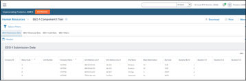 trinet-peo-eeo-report-enhancements.png