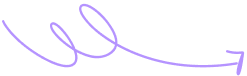 Two-loop-arrow-light-violet.png