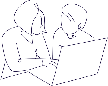 1. What’s The Best Way To Send Bonus Checks  To Remote Employees?