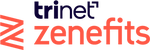 TZ_2c_rgb_sm.png