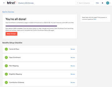 unconfirm-renewal.png