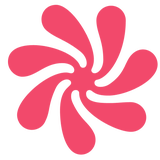 Wellhub